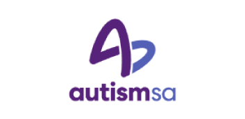 Sponsor 4