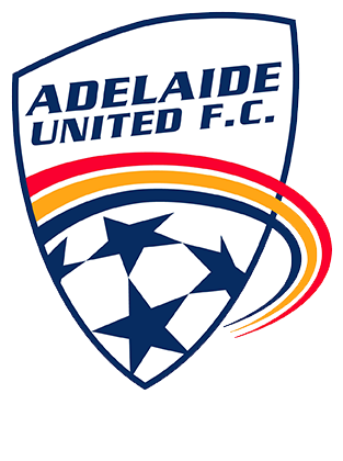 Adelaide United