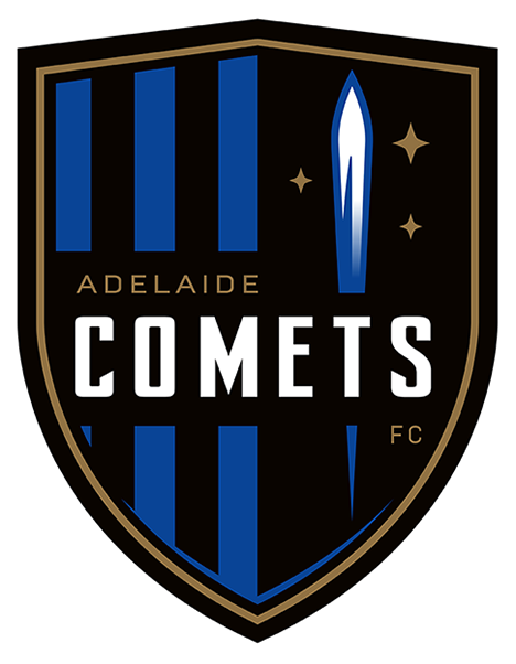 Adelaide Comets