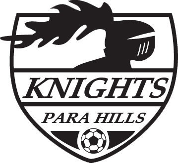 Para Hills Knights