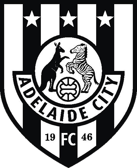 Adelaide City