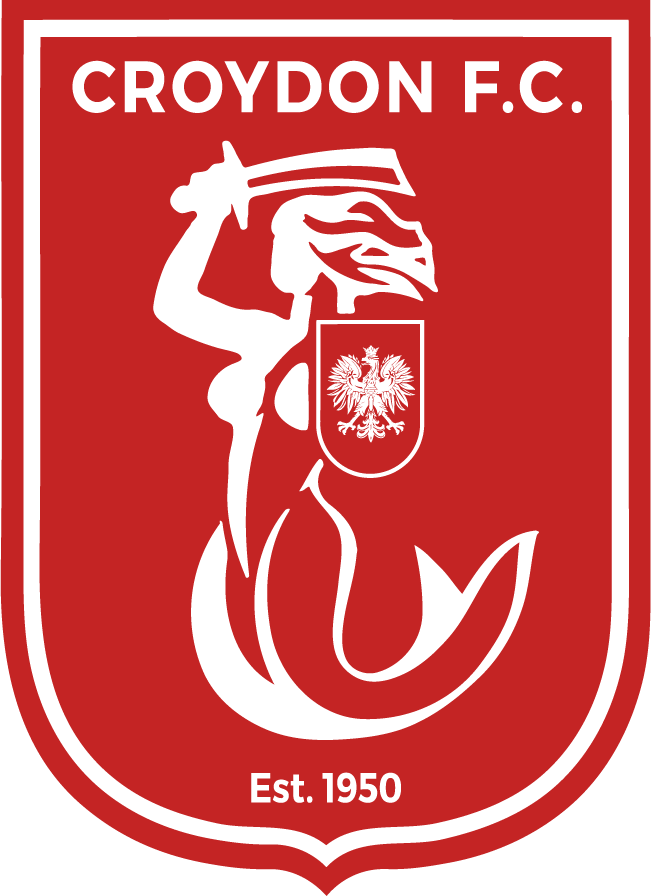 Croydon FC